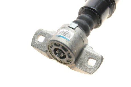 Задній амортизатор (стойка) peugeot/Citroen 9811521080