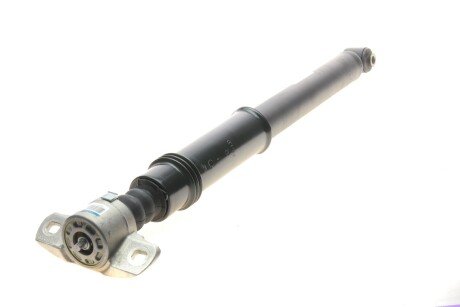 Задній амортизатор (стойка) peugeot/Citroen 9811521080