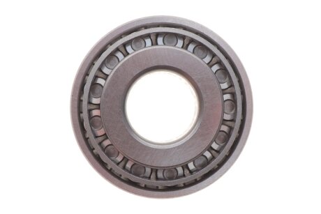 Подшипник (20x52x16.25) pfi 30304