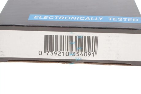 Подшипник (55x100x35) pfi bearings 33211