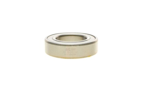 Подшипник (35x62x16) pfi BB1B446740