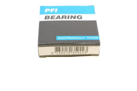 Подшипник (35x62x16) pfi BB1B446740