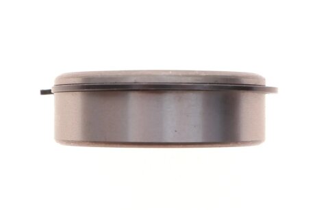 Подшипник КПП pfi PGDF555809