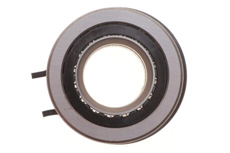 Подшипник КПП pfi PGDF555809