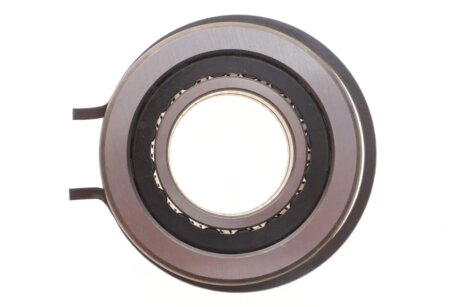 Подшипник КПП pfi PGDF555809