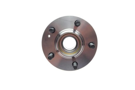 Підшипник pfi PHU2196