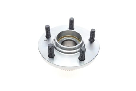 Підшипник pfi PHU2196