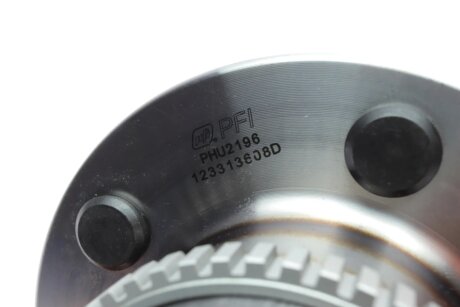 Підшипник pfi PHU2196