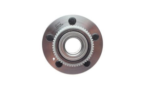 Підшипник pfi PHU2196