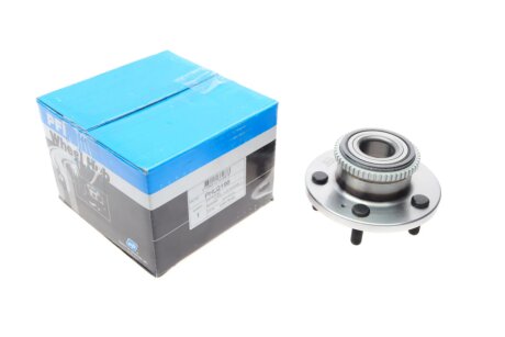 Підшипник pfi PHU2196