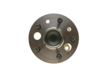 Підшипник pfi PHU2207