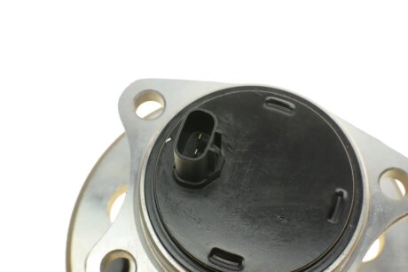 Підшипник pfi PHU2207