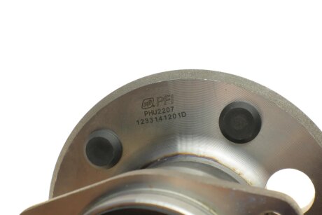 Підшипник pfi PHU2207