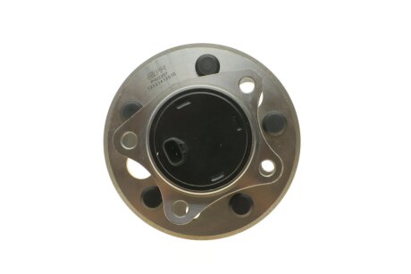 Підшипник pfi PHU2207