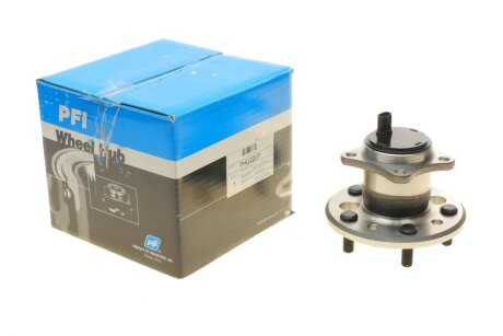 Підшипник pfi PHU2207