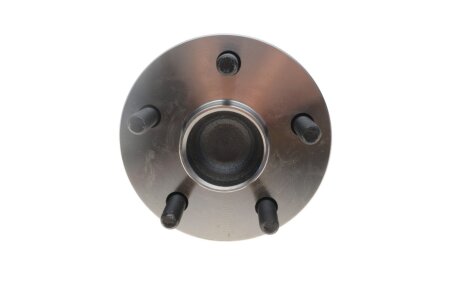 Подшипник ступицы pfi PHU2217