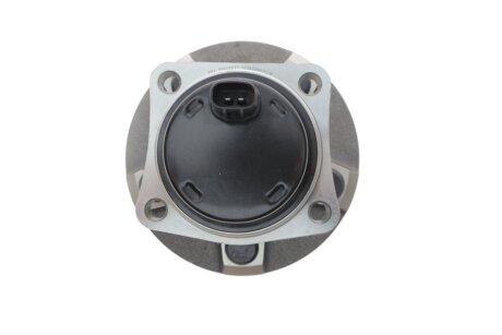 Подшипник ступицы pfi PHU2217