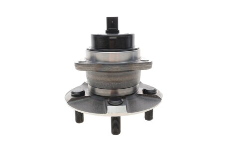 Подшипник ступицы pfi PHU2217