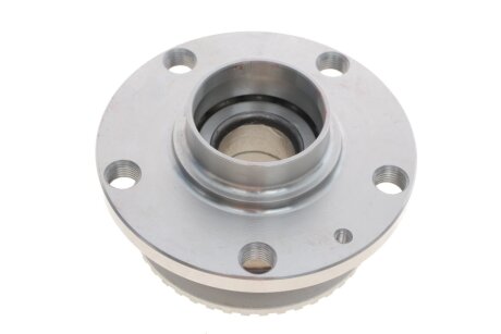 Подшипник ступицы pfi PHU2231