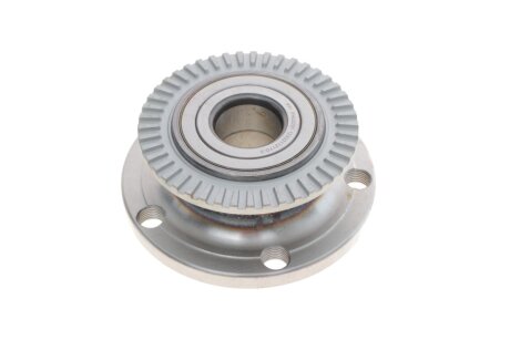 Подшипник ступицы pfi PHU2231