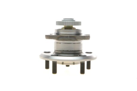 Підшипник pfi PHU2265