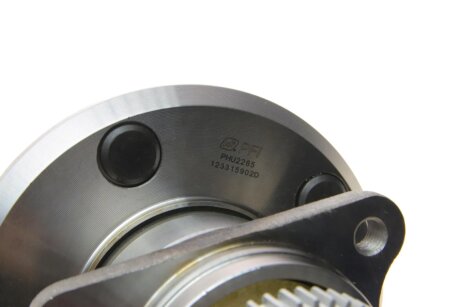 Підшипник pfi PHU2265