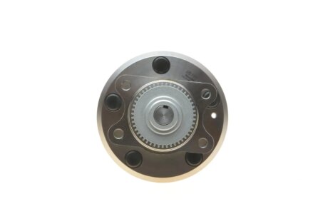 Підшипник pfi PHU2265