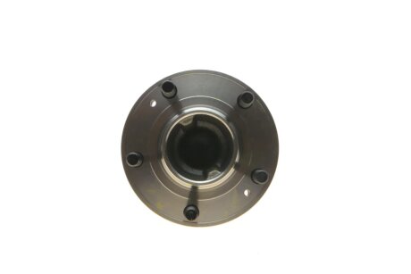 Підшипник pfi PHU2326