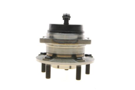 Підшипник pfi PHU2326