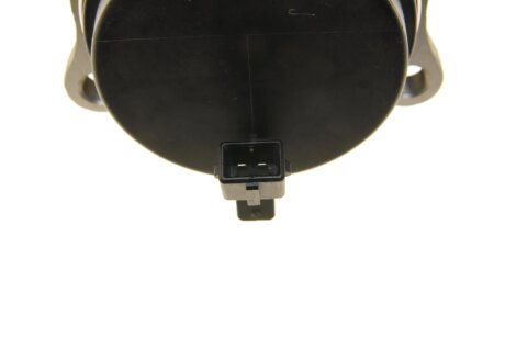 Підшипник pfi PHU2326