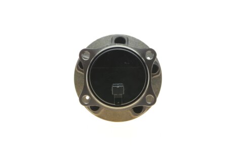 Підшипник pfi PHU2326