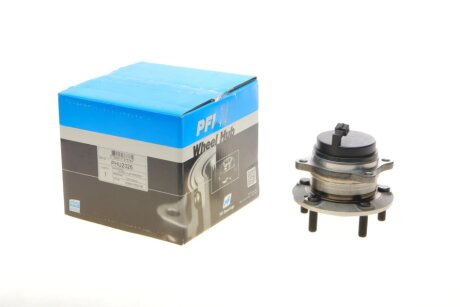 Підшипник pfi PHU2326