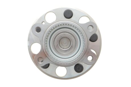 Підшипник pfi PHU2340