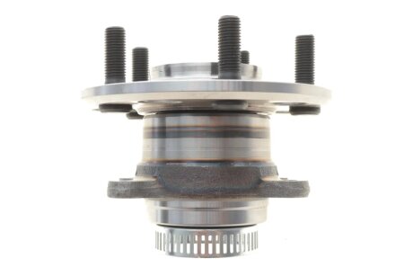 Підшипник pfi PHU2340