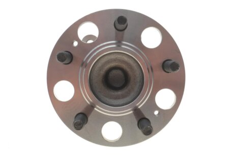 Підшипник pfi PHU2340