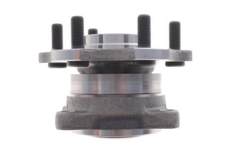 Підшипник pfi PHU500701K