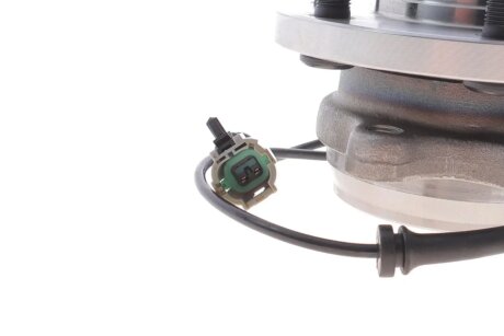 Підшипник pfi PHU5065K