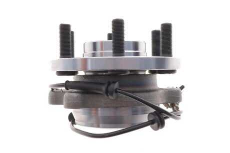 Підшипник pfi PHU5065K