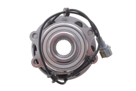 Підшипник pfi PHU5065K