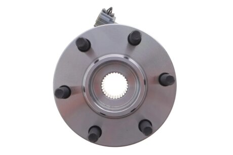 Підшипник pfi PHU5065K