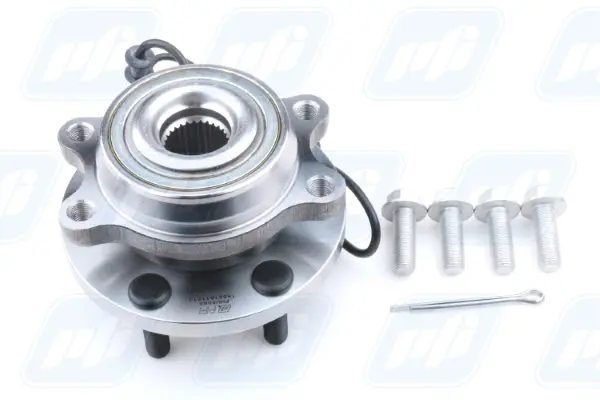 Підшипник PFI PHU5065K