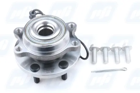 Підшипник PFI PHU5065K