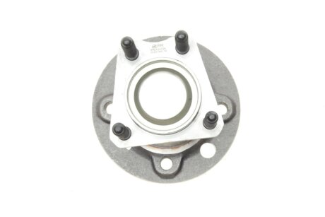 Підшипник pfi PHU53422K