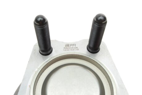 Підшипник pfi PHU53422K