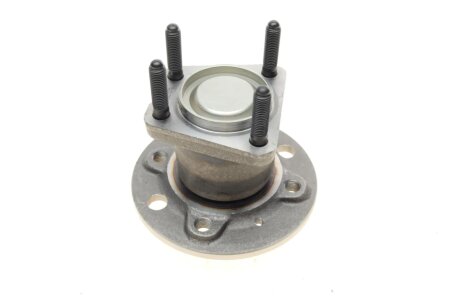 Підшипник pfi PHU53422K