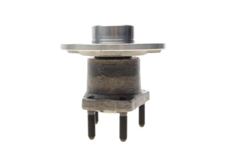 Підшипник pfi PHU53422K