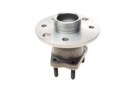 Підшипник pfi PHU53422K