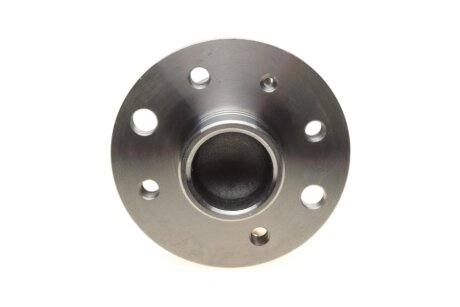 Підшипник pfi PHU53422K