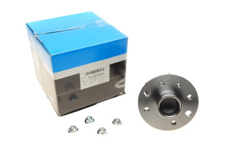 Підшипник pfi PHU53422K