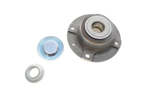 Подшипник ступицы pfi PHU53585K